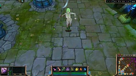 league of legends nude|League of Legends +18